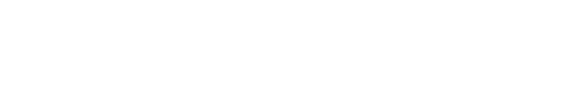 Riversoft - Documentação